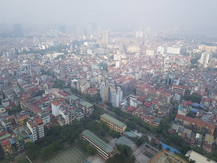 20191127_120319.jpg
