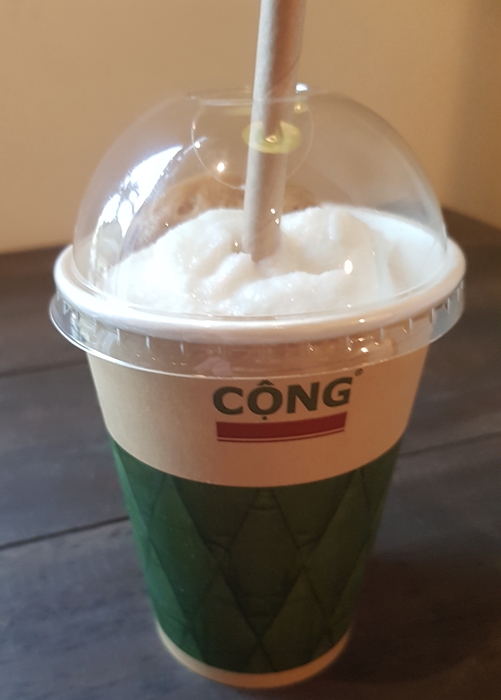 20191127_154531.jpg