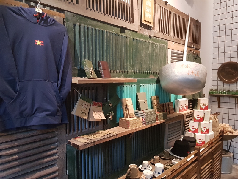 20191127_154033.jpg