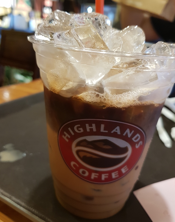 20191127_134210.jpg