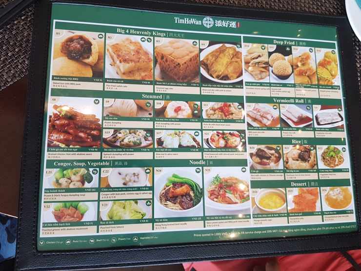 20191127_120631.jpg