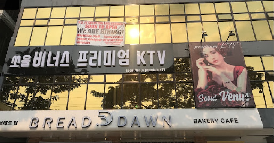 제목 없음.jpg