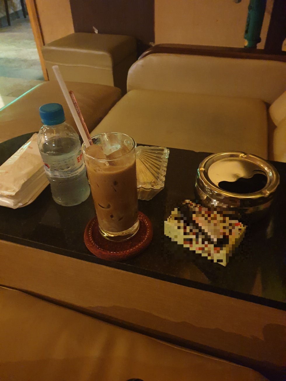 KakaoTalk_20190526_232044810_01.jpg