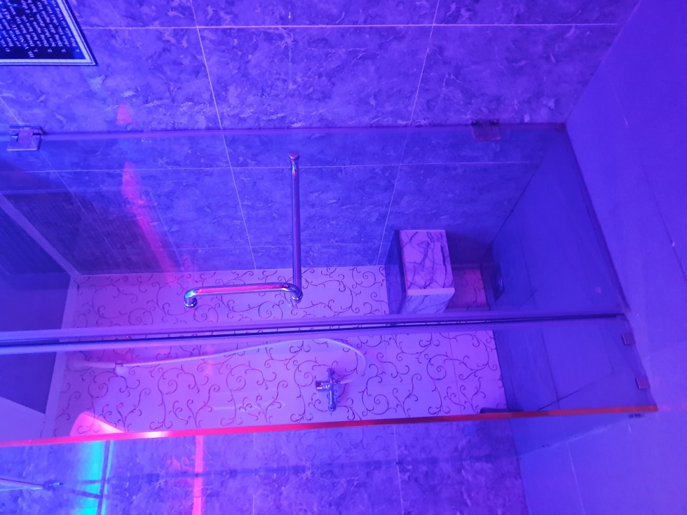 KakaoTalk_20190526_232044810_10.jpg