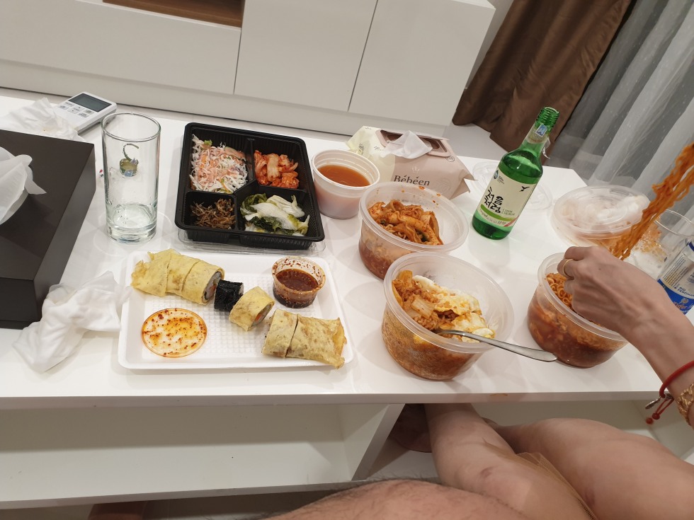 KakaoTalk_20190526_232044810_06.jpg