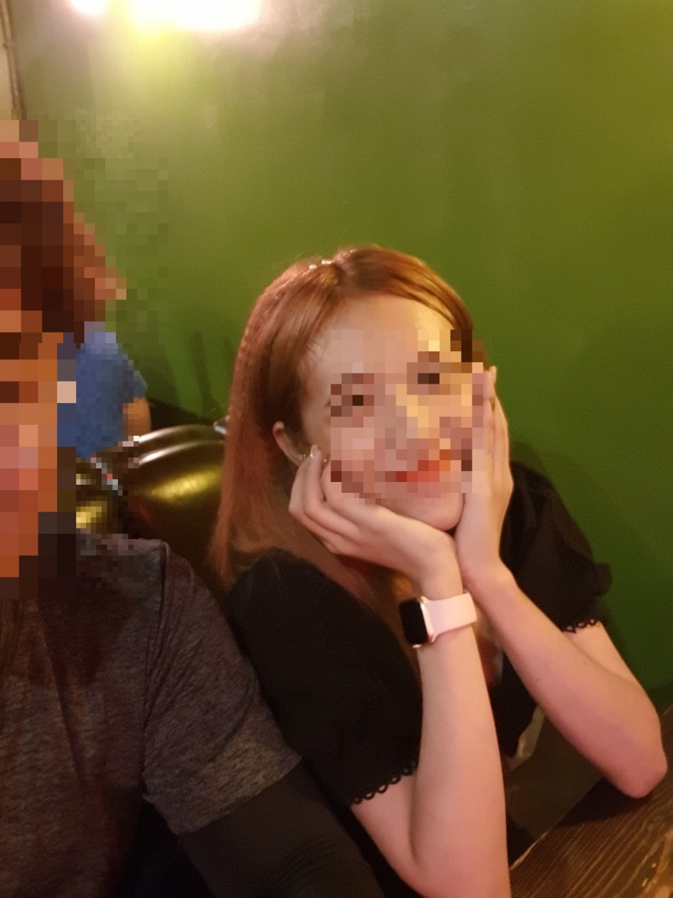KakaoTalk_20190526_232044810_16.jpg