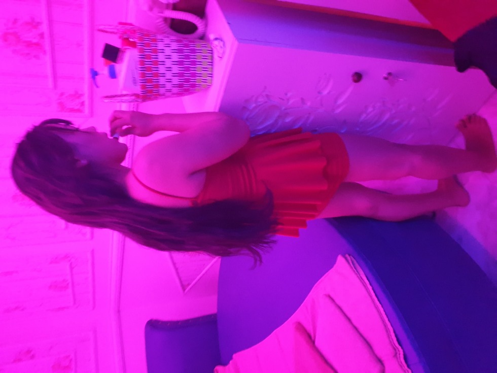 KakaoTalk_20190526_232044810_12.jpg