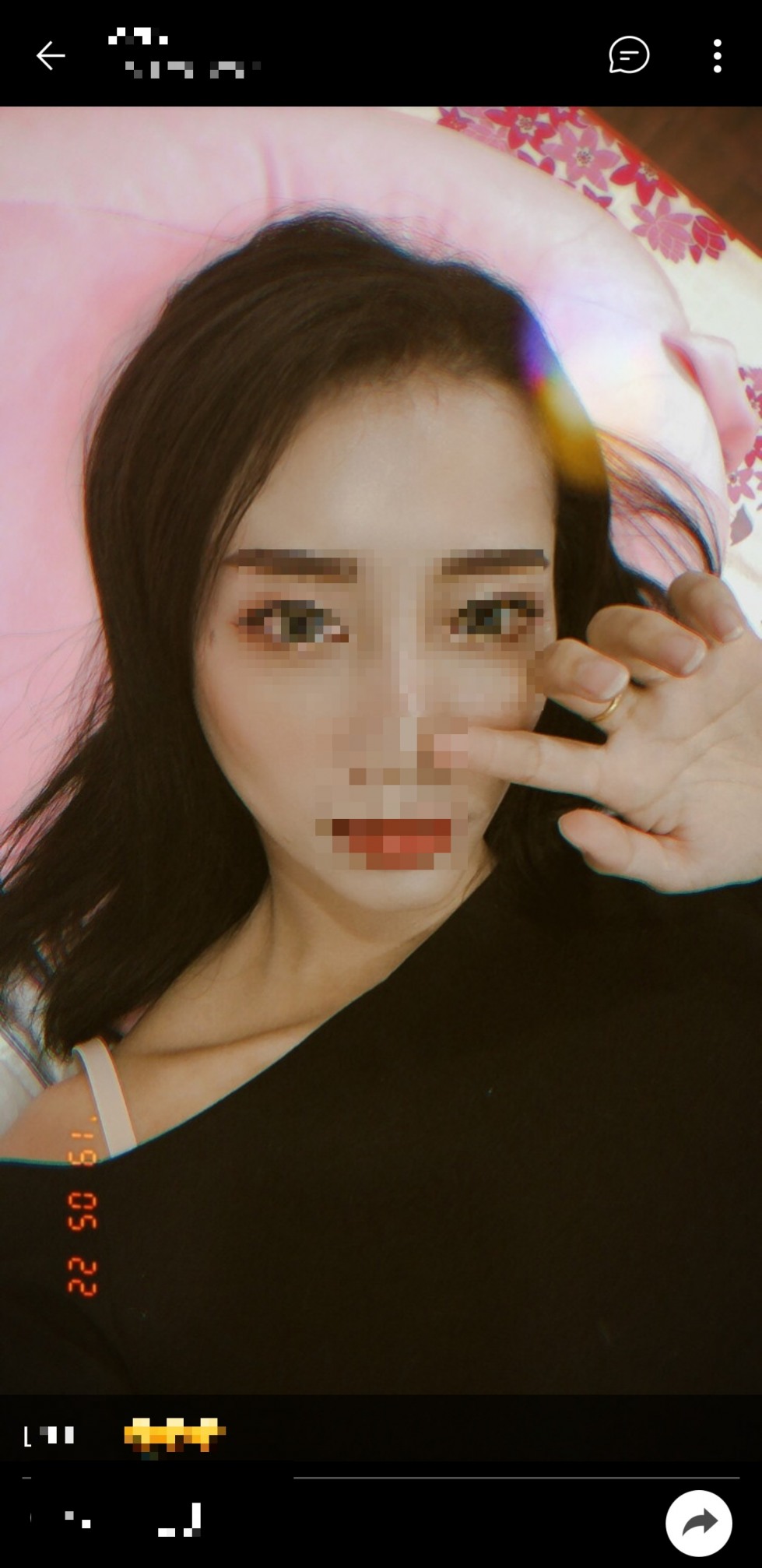 KakaoTalk_20190526_232044810_14.jpg