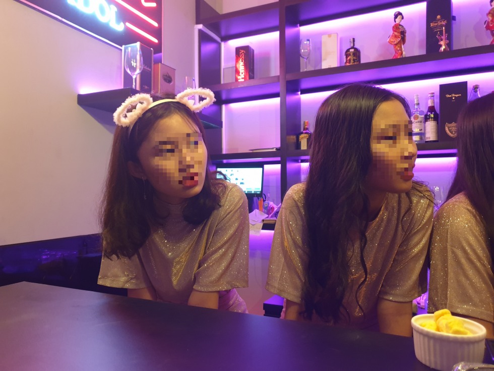 KakaoTalk_20190526_232044810_08.jpg