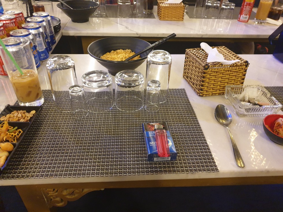 KakaoTalk_20190526_232044810_13.jpg