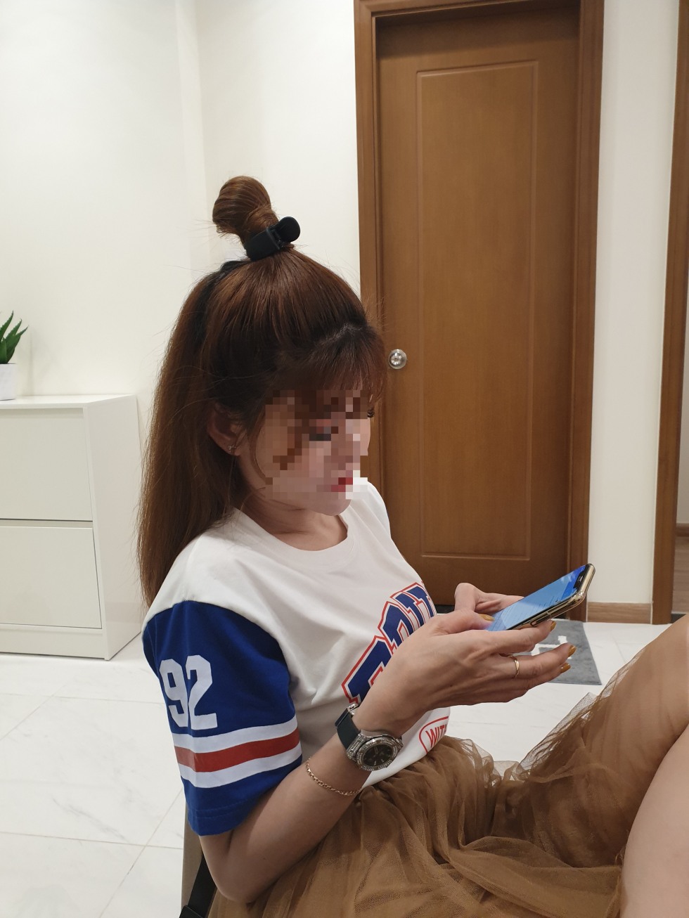 KakaoTalk_20190526_232044810_05.jpg