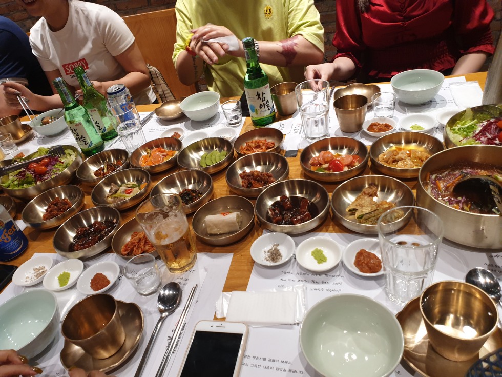 KakaoTalk_20190526_232044810_19.jpg