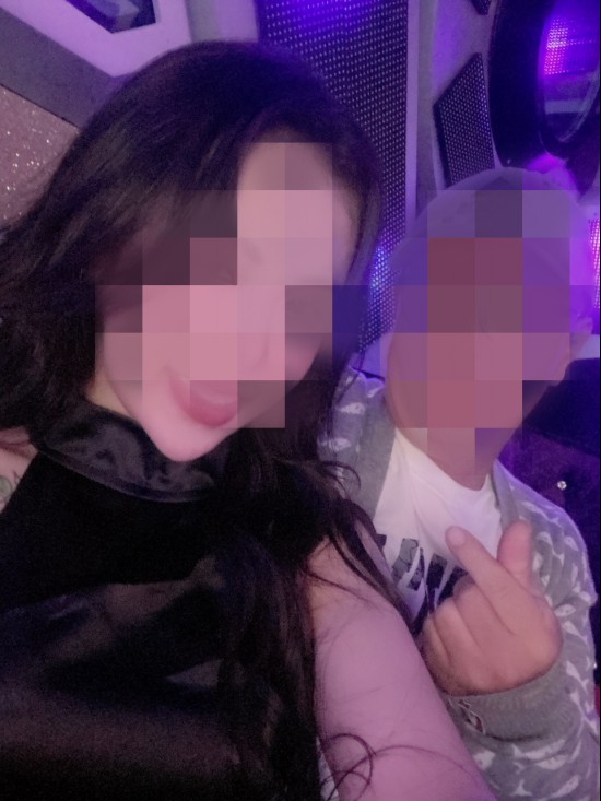 KakaoTalk_20230421_113926618_02.jpg