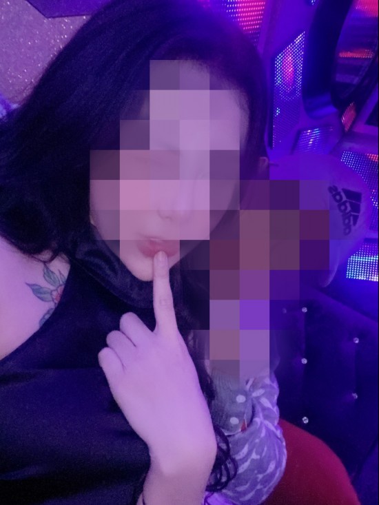 KakaoTalk_20230421_113926618_03.jpg
