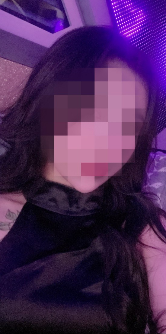 KakaoTalk_20230420_182900818.jpg