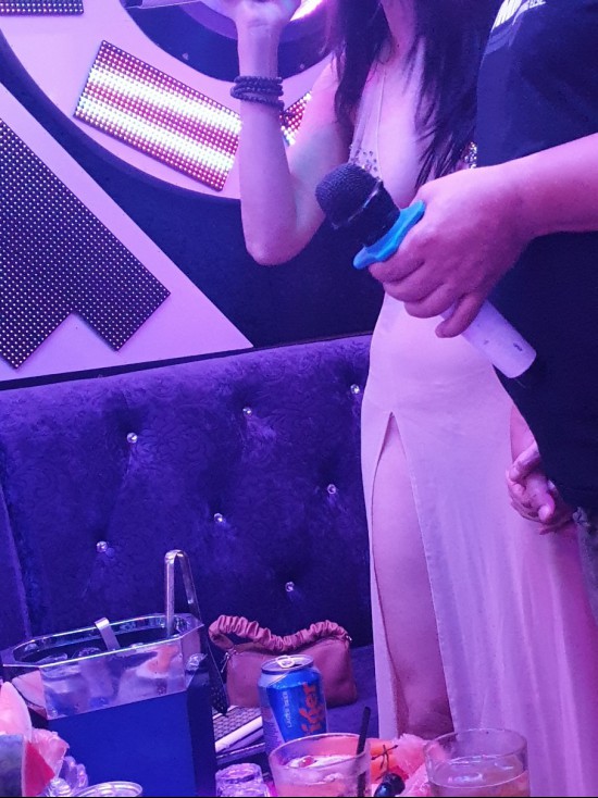 KakaoTalk_20230420_084956977.jpg