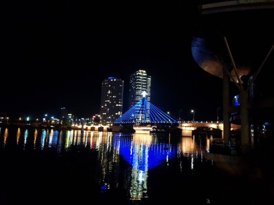 KakaoTalk_20180725_154334316.jpg