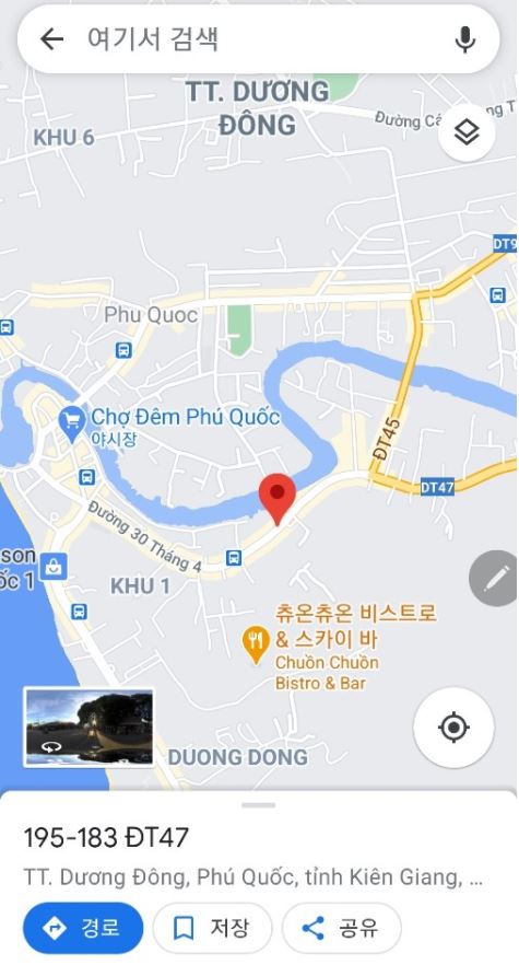 9889.JPG