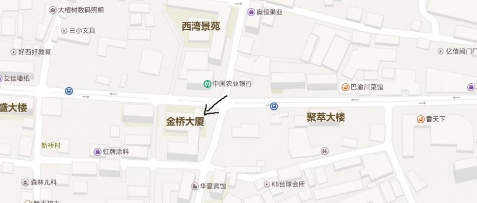 捕获.PNG
