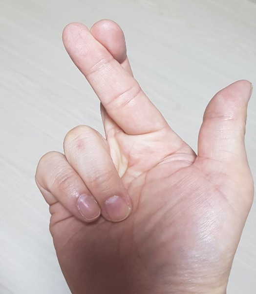 KakaoTalk_20191202_220943595.jpg