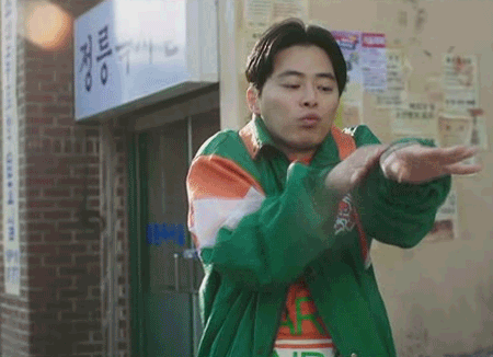99D1F34A5B38EB7115.gif