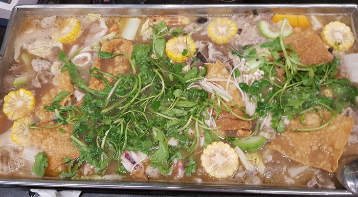 20191125_190756.jpg