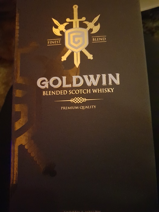 20191125_200805.jpg