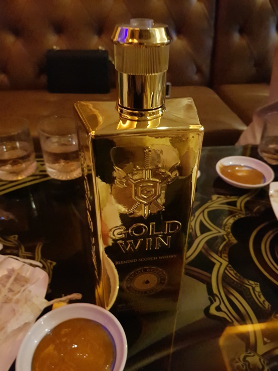 20191125_204116.jpg