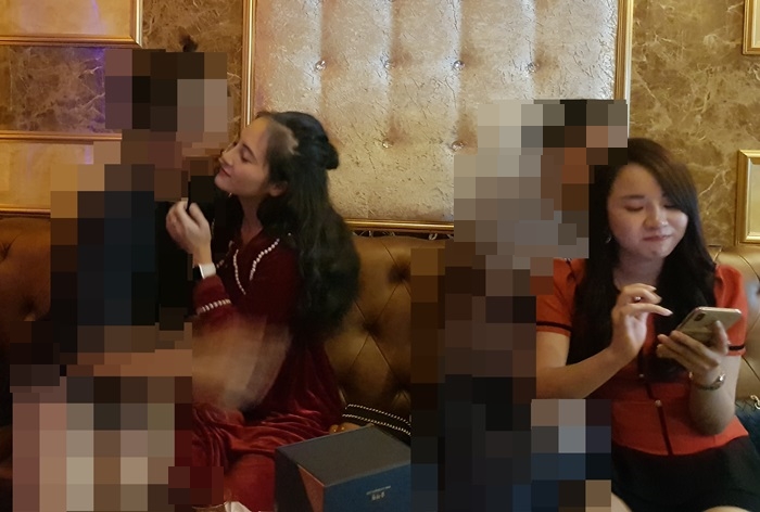 20191125_222142.jpg