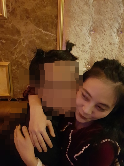 20191125_221059.jpg