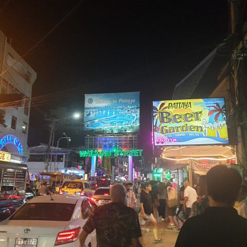 수정됨_20231214_221424 (2).jpg