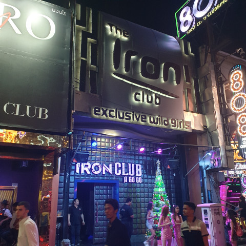 수정됨_20231215_220603 (2).jpg