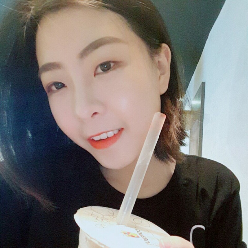 떡뽁이.jpg
