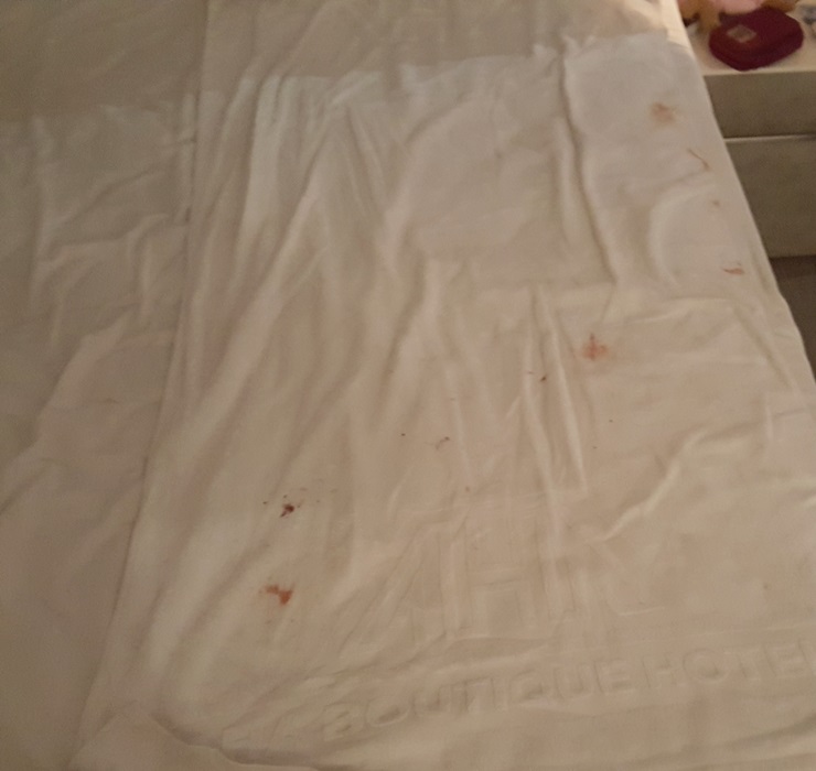 20180315_070201.jpg