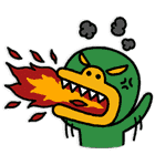 화남.png