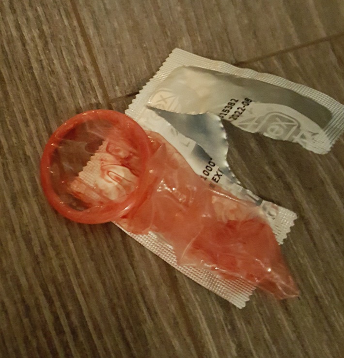 콘돔.jpg