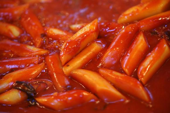 떡볶이.jpg