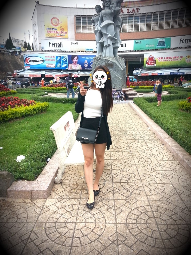 달랏5.jpg