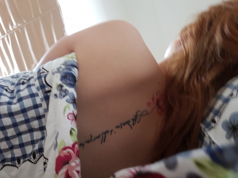 20180816_091334.jpg