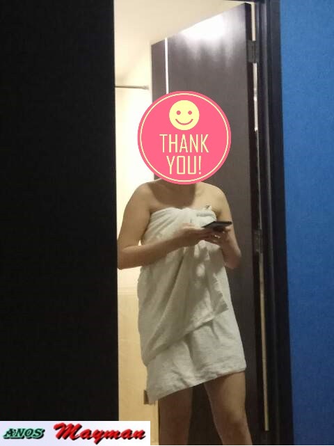 KakaoTalk_20180925_125927253.jpg