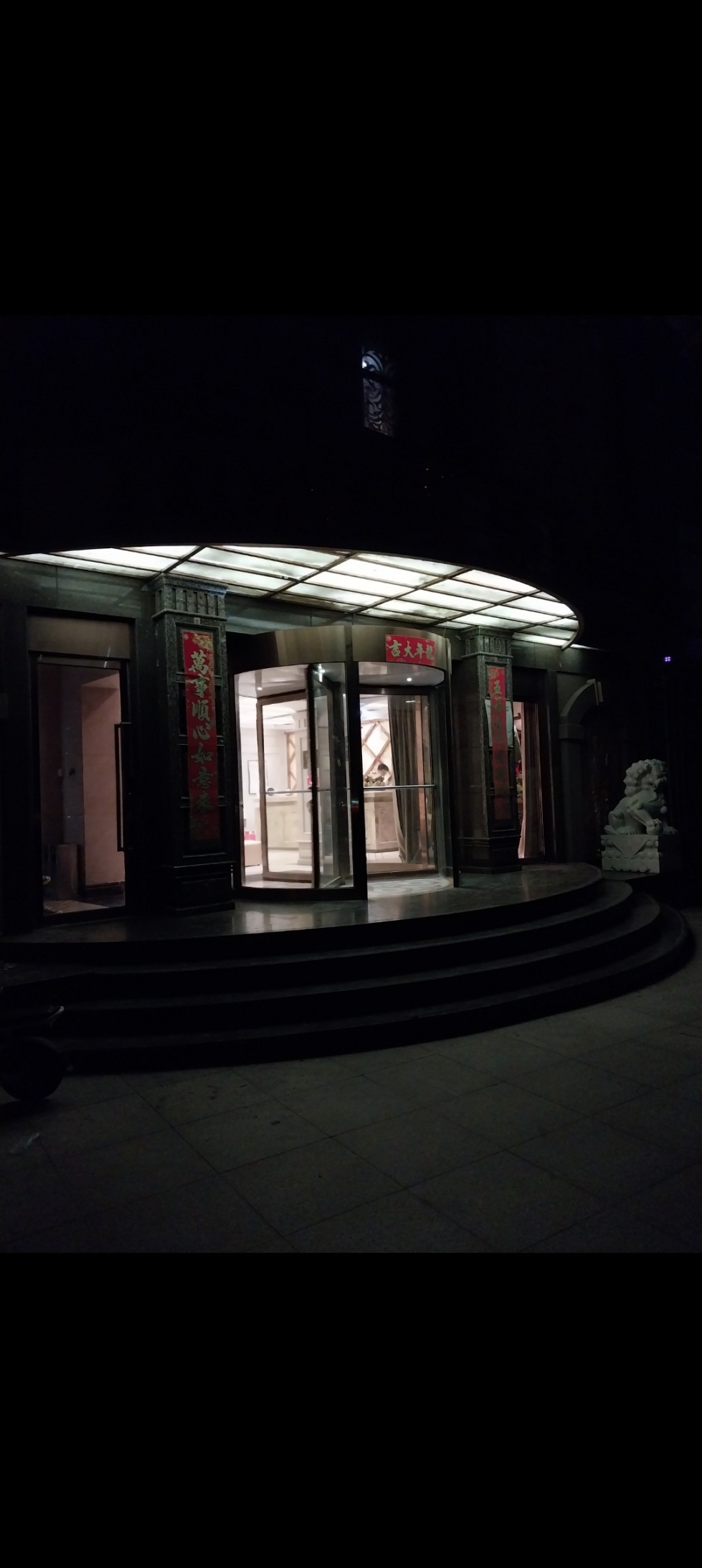 복원탕천ㅡ입구(구.수중원).jpg
