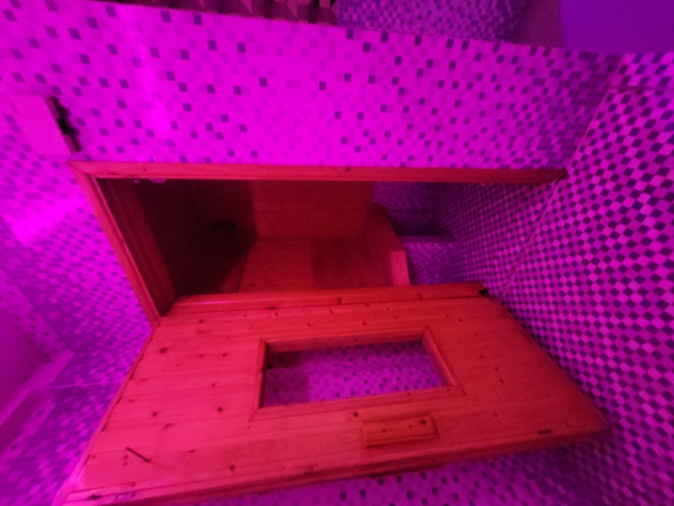 20250916_213738.jpg