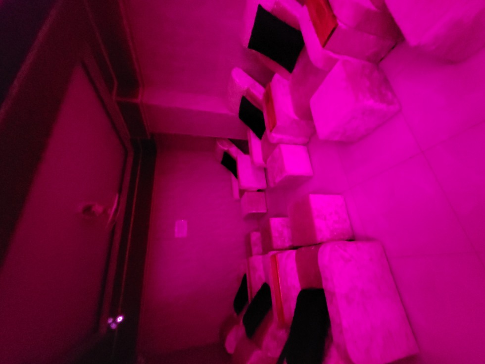 20250916_212905.jpg