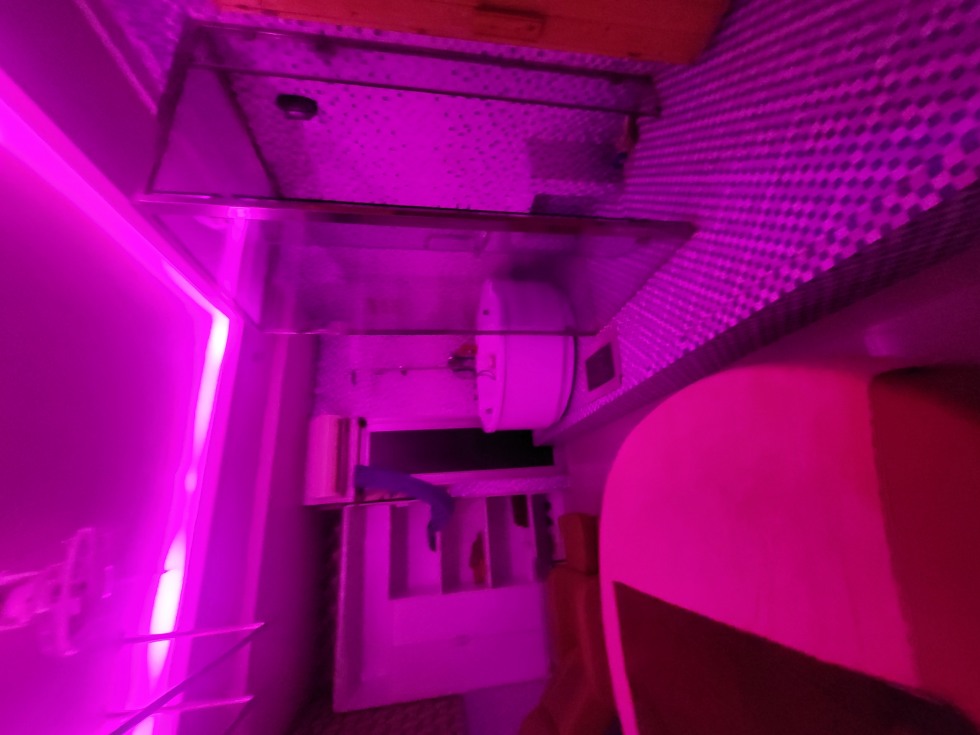 20250916_213731.jpg