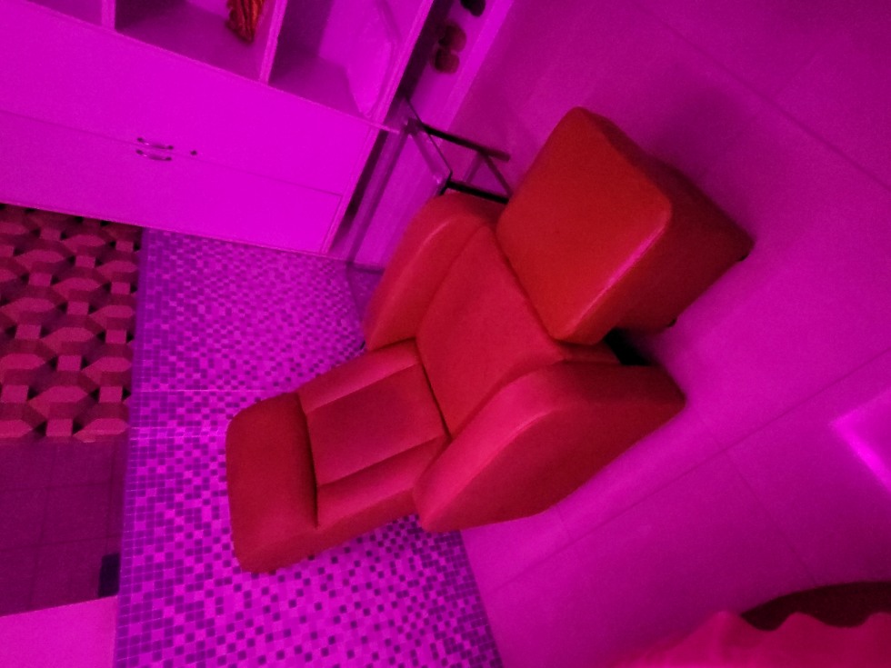 20250916_213903.jpg