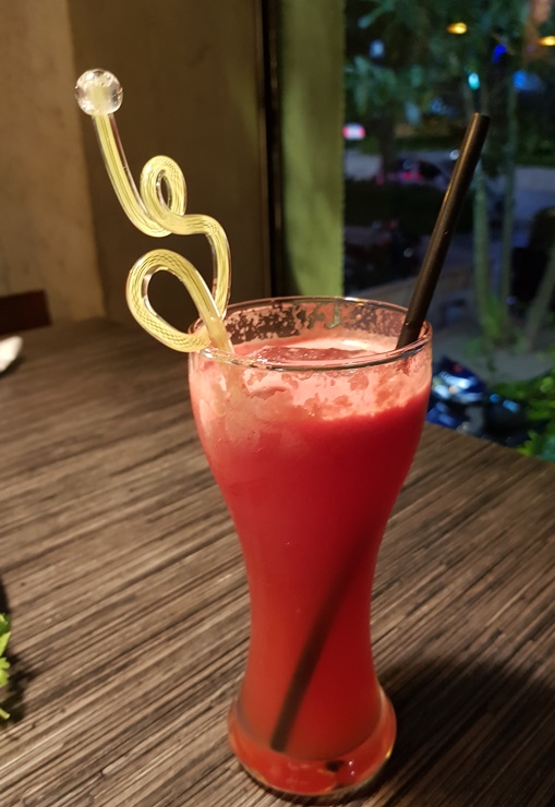 20191124_185128.jpg