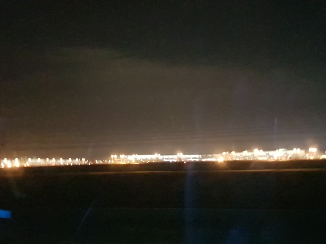 20191124_053954.jpg