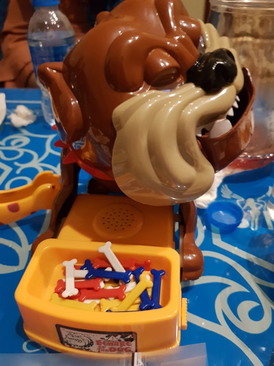 20191124_210205.jpg