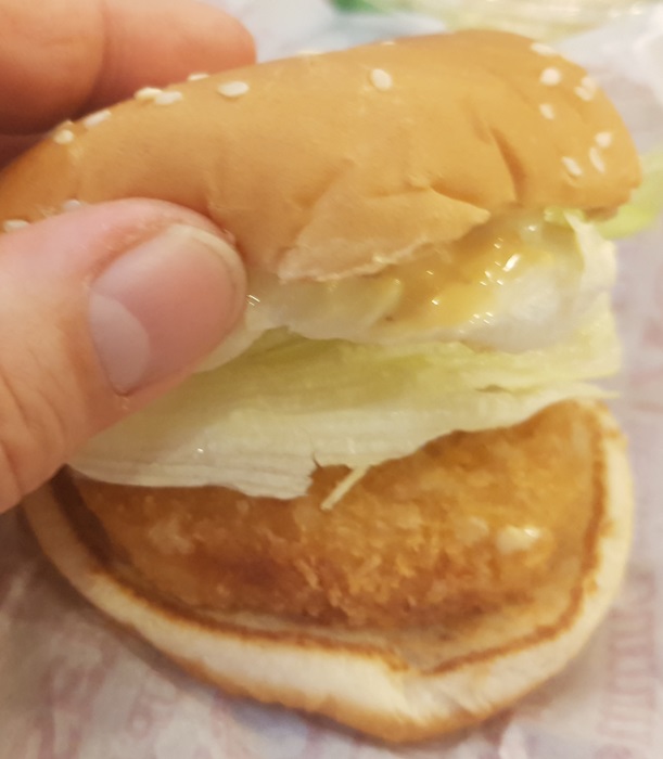 20191124_141224.jpg
