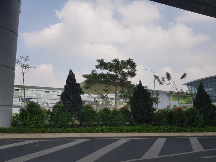 20191124_115156.jpg
